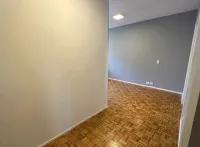 FOR SALE | 📍 RECOLETA  | 2BD 1BTH   – Imagen 3