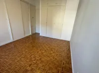 FOR SALE | 📍 RECOLETA  | 2BD 1BTH   – Imagen 6