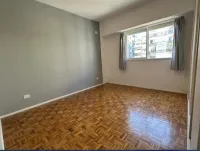 FOR SALE | 📍 RECOLETA  | 2BD 1BTH   – Imagen 2