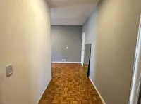 FOR SALE | 📍 RECOLETA  | 2BD 1BTH   – Imagen 4