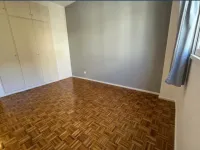 FOR SALE | 📍 RECOLETA  | 2BD 1BTH   – Imagen 5