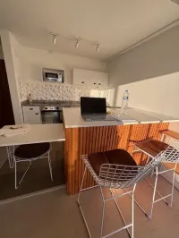 FOR SALE  | 📍PALERMO HOLLYWOOD | DUPLEX 1BD 1BTH – Imagen 2