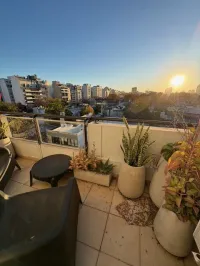 FOR SALE  | 📍PALERMO HOLLYWOOD | DUPLEX 1BD 1BTH – Imagen 15
