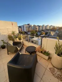 FOR SALE  | 📍PALERMO HOLLYWOOD | DUPLEX 1BD 1BTH – Imagen 3