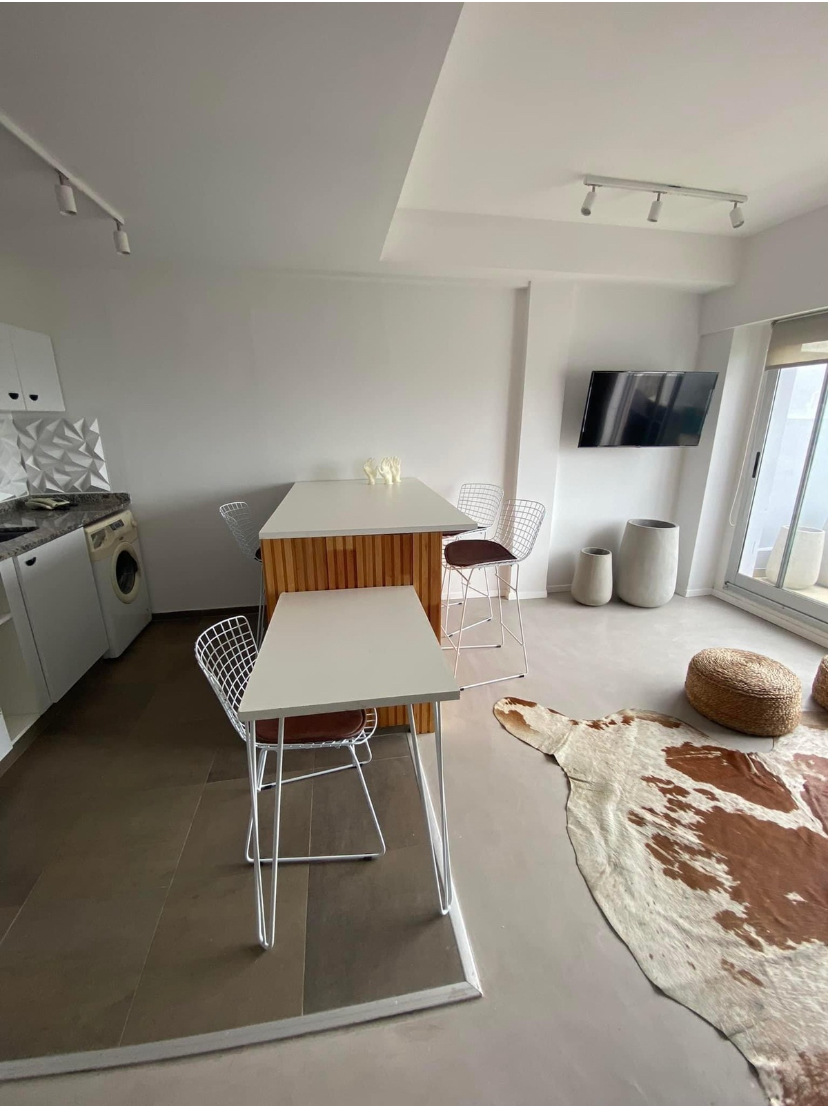 FOR SALE  | 📍PALERMO HOLLYWOOD | DUPLEX 1BD 1BTH – Imagen 11