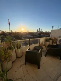 FOR SALE  | 📍PALERMO HOLLYWOOD | DUPLEX 1BD 1BTH – Imagen 14