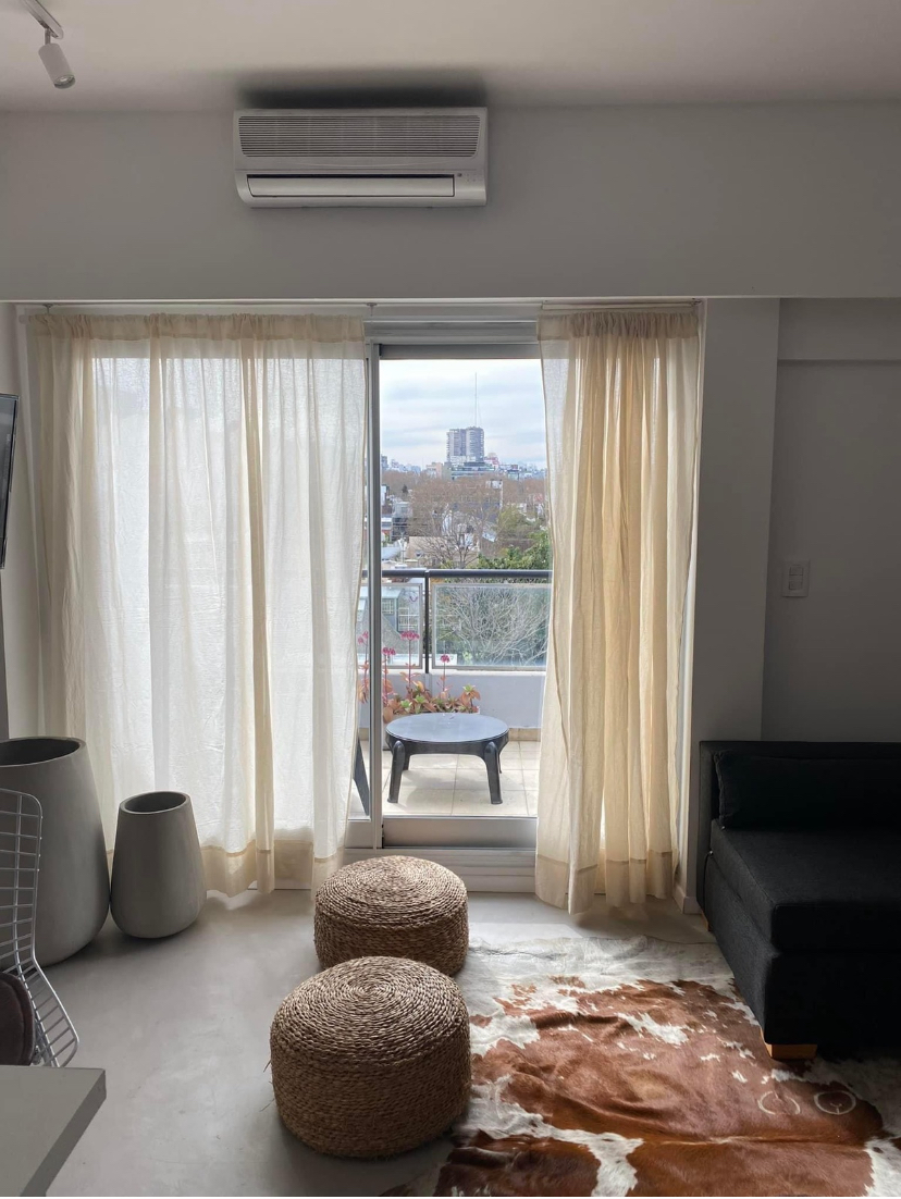 FOR SALE  | 📍PALERMO HOLLYWOOD | DUPLEX 1BD 1BTH – Imagen 12