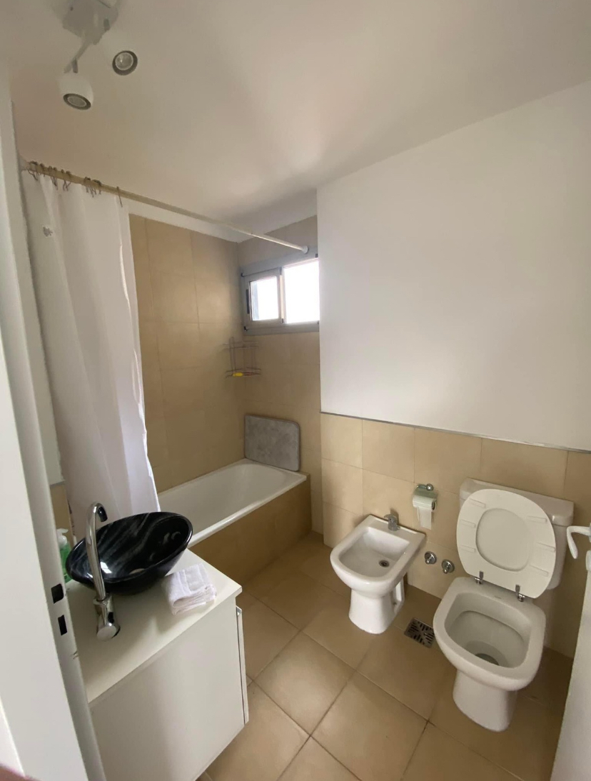 FOR SALE  | 📍PALERMO HOLLYWOOD | DUPLEX 1BD 1BTH – Imagen 13