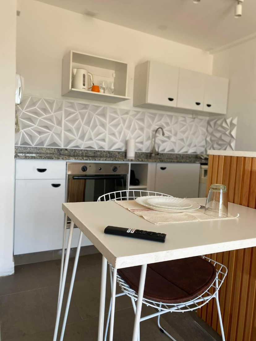 FOR SALE  | 📍PALERMO HOLLYWOOD | DUPLEX 1BD 1BTH – Imagen 4
