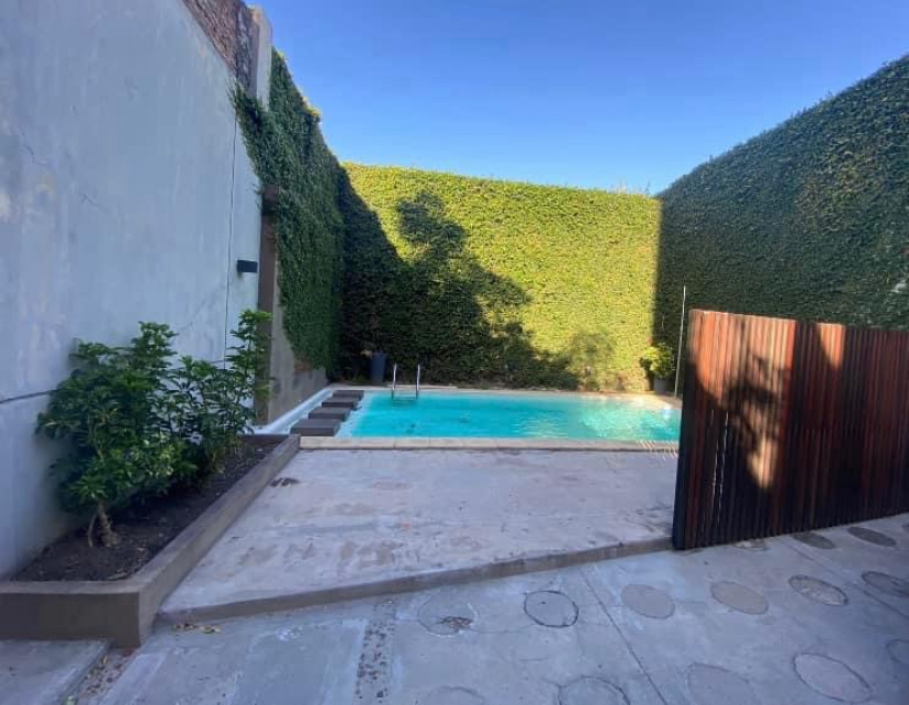 FOR SALE  | 📍PALERMO HOLLYWOOD | DUPLEX 1BD 1BTH – Imagen 5