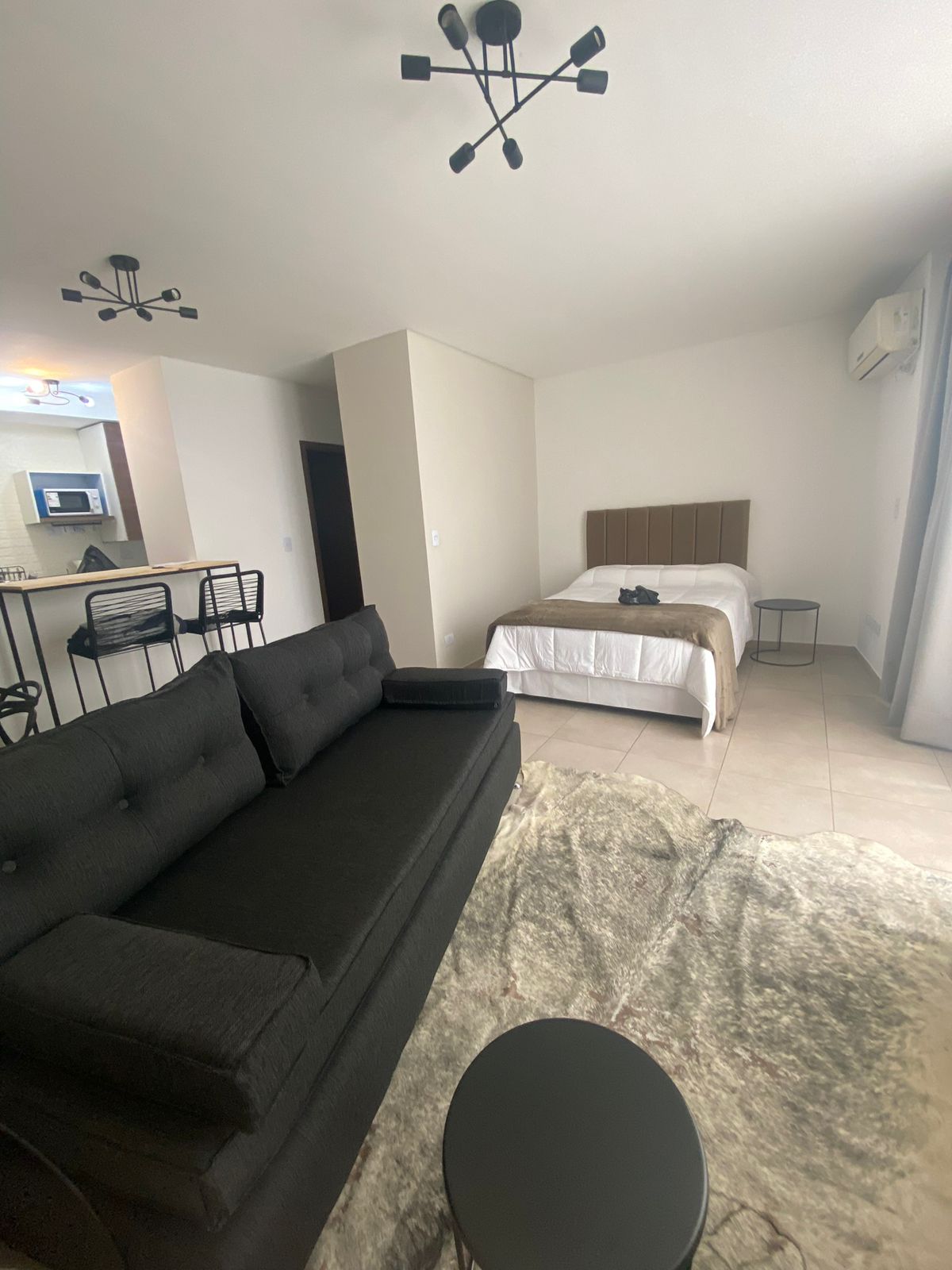 FOR SALE | 📍BOEDO | STUDIO APARTMENT  – Image 7