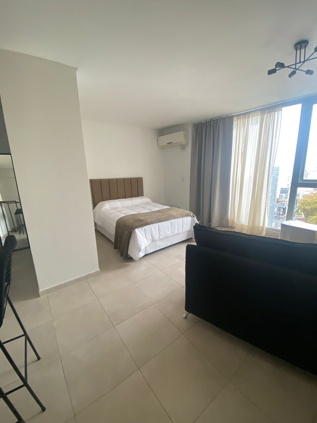 FOR SALE | 📍BOEDO | STUDIO APARTMENT  – Image 12