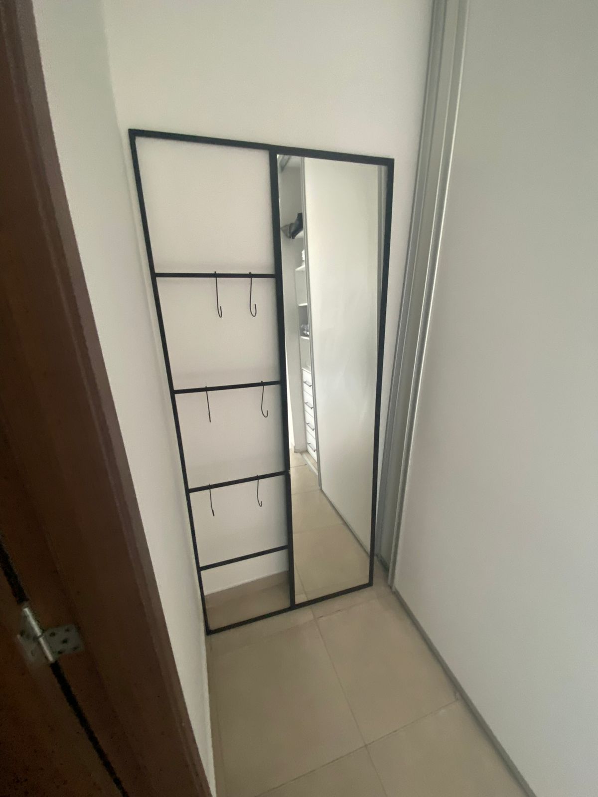FOR SALE | 📍BOEDO | STUDIO APARTMENT  – Image 14