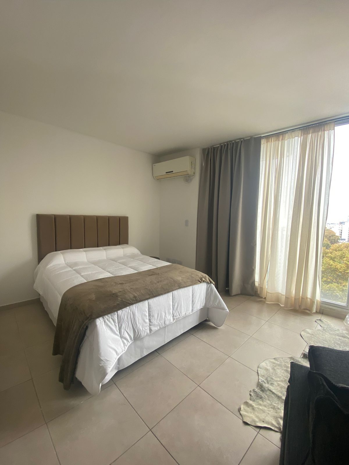 FOR SALE | 📍BOEDO | STUDIO APARTMENT  – Image 13