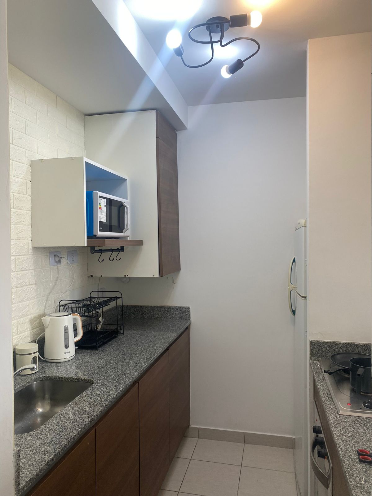 FOR SALE | 📍BOEDO | STUDIO APARTMENT  – Image 8