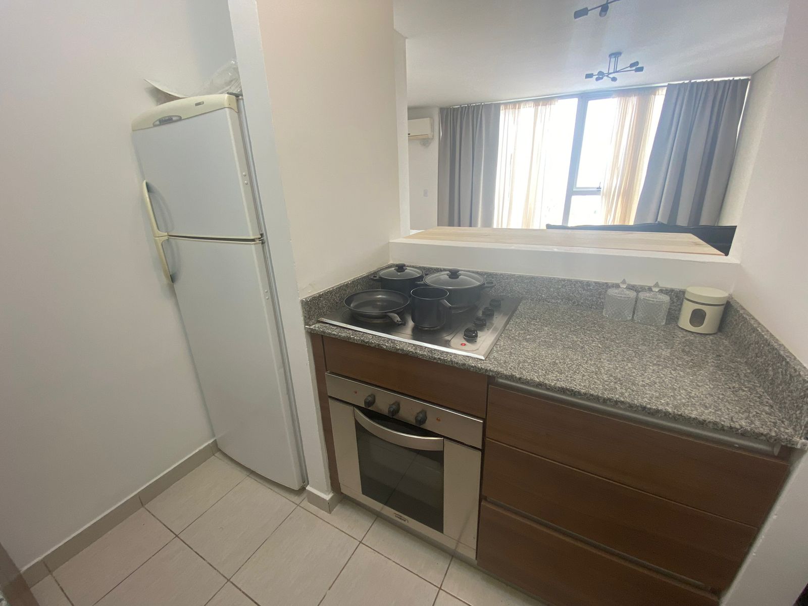 FOR SALE | 📍BOEDO | STUDIO APARTMENT  – Image 9