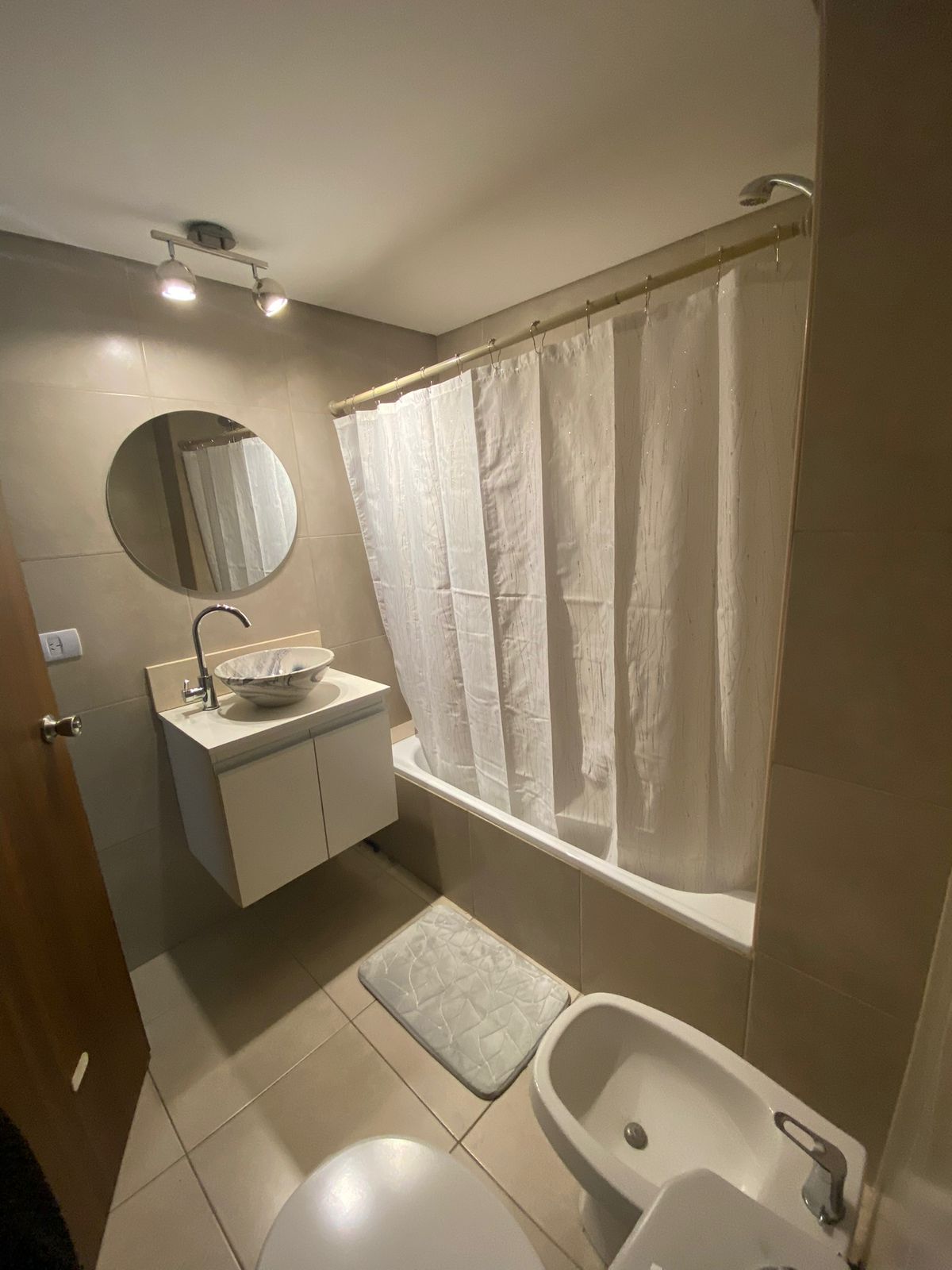 FOR SALE | 📍BOEDO | STUDIO APARTMENT  – Image 10