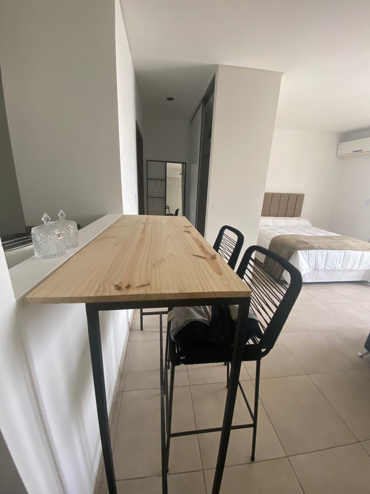 FOR SALE | 📍BOEDO | STUDIO APARTMENT  – Image 11