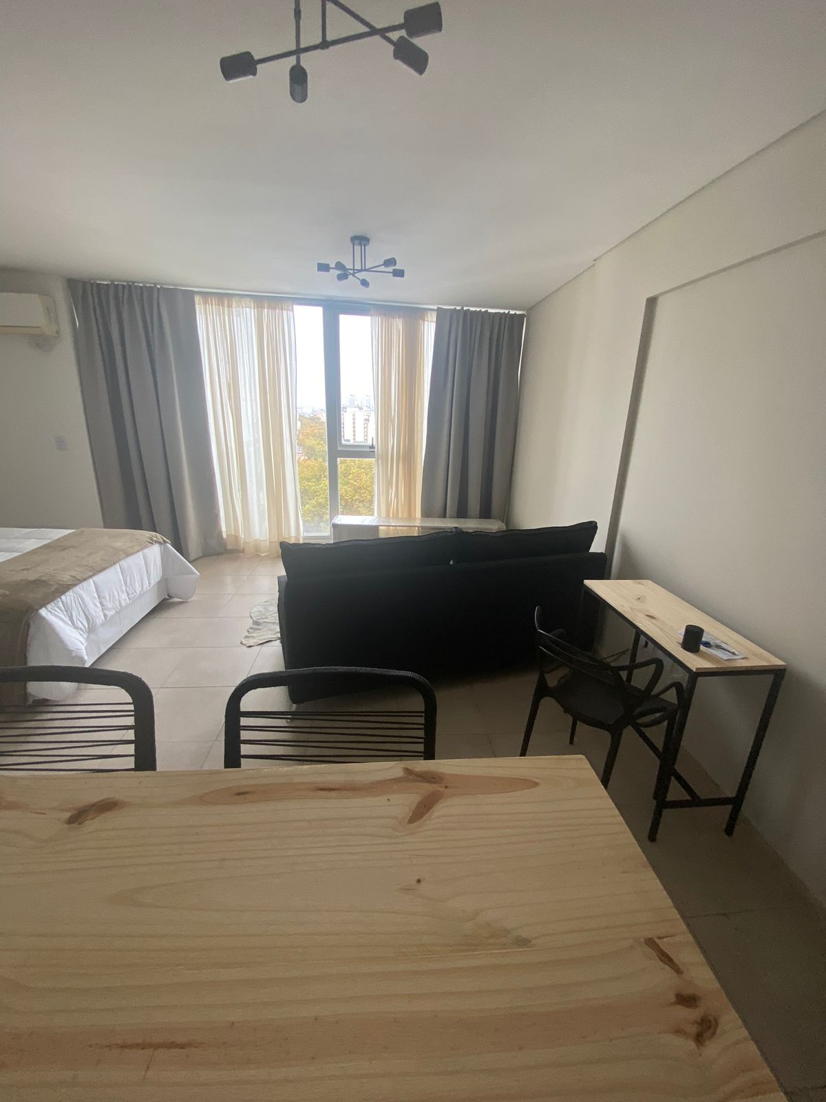 FOR SALE | 📍BOEDO | STUDIO APARTMENT  – Image 6