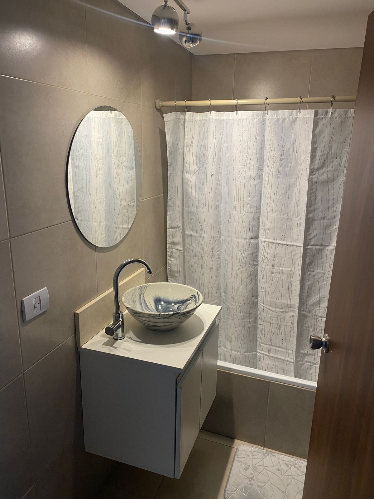 FOR SALE | 📍BOEDO | STUDIO APARTMENT  – Image 5