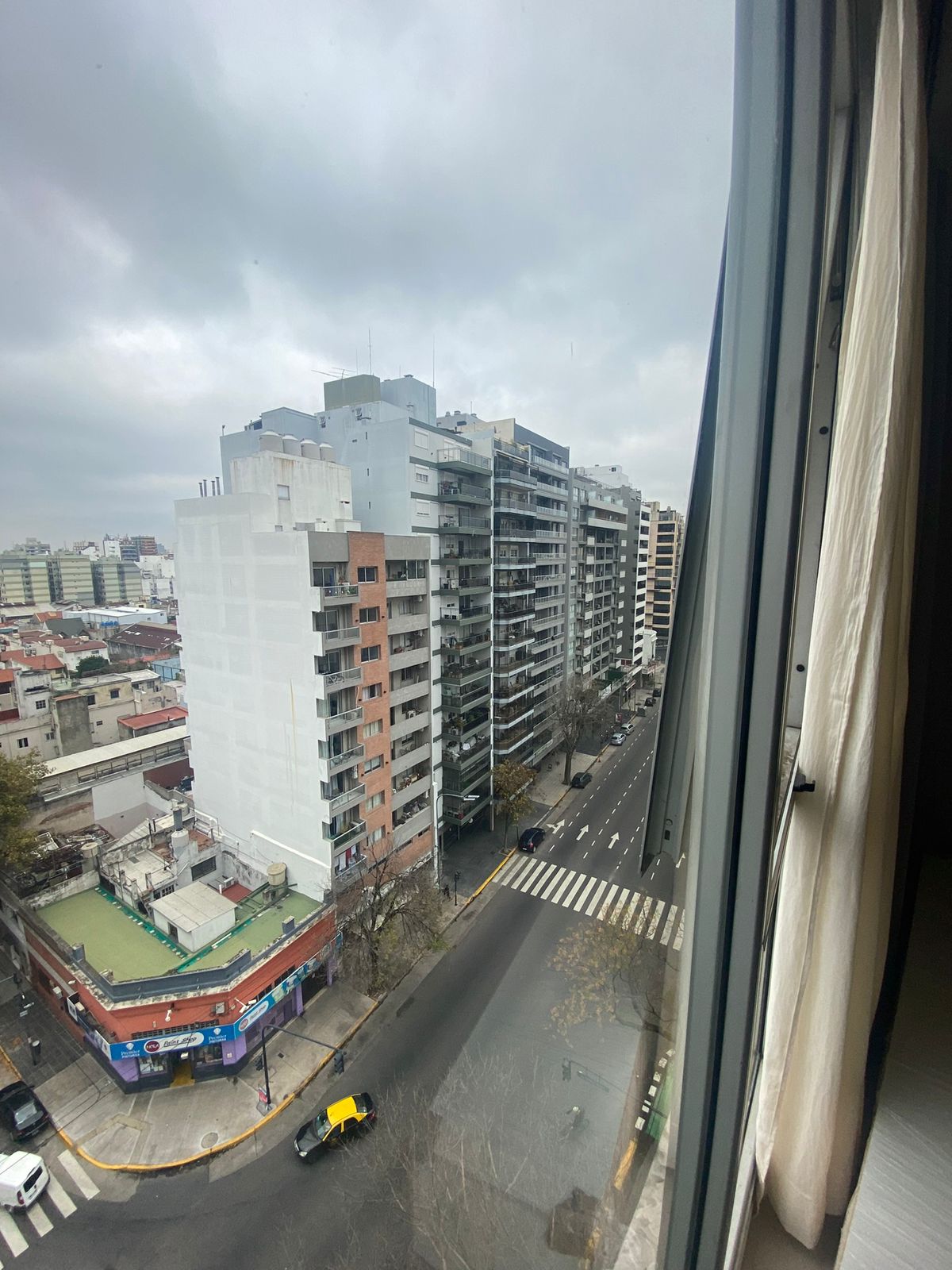 FOR SALE | 📍BOEDO | STUDIO APARTMENT  – Image 4