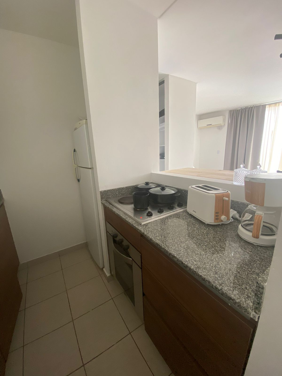FOR SALE | 📍BOEDO | STUDIO APARTMENT  – Image 3