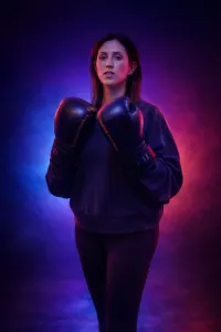 Fundraiser Class - 100% goes to Fighting Pretty  – Image 4