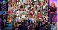 Fundraiser Class - 100% goes to Fighting Pretty  – Image 1
