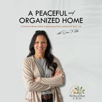 A Peaceful & Organized Home Bundle – Image 1