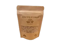 Encens – Image 6
