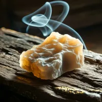 Encens – Image 3