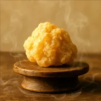 Encens – Image 2