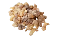 Encens – Image 5