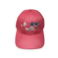 Baseball Cap – Image 1