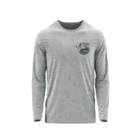 Cotton Long Sleeve – Image 1