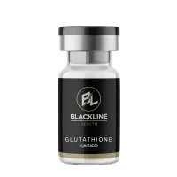 Glutathione – Image 1