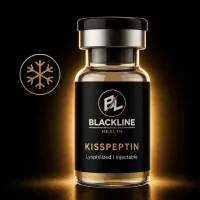 Kisspeptin 5mg (3ml) - Lyophilized – Image 1