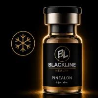 Pinealon 10mg (3ml) - Lyophilized – Image 1