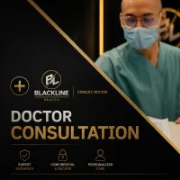 Doctor's Consultation – Image 1