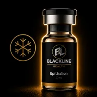 Epithalion 10mg (3ml) Lyophilized – Image 1