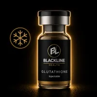 Glutathione – Image 1