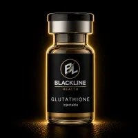 Glutathione – Image 1
