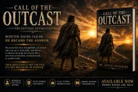 Call of the Outcast – Image 1
