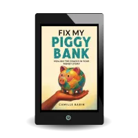 Fix My Piggy Bank Bundle – Image 2