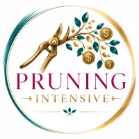 Pruning Intensive – Image 1