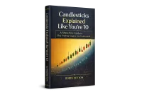 Candlesticks Explained Like You’re 10 – Image 1