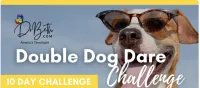 Double Dog Dare Challenge  – Image 1
