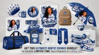 COMBO PACK  – Image 1