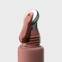 Antisa ÂN-GLOSS Ceramide Lip Tint Spice Cake  – Image 1