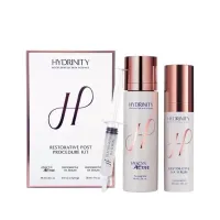 Hydrinity Post Procedure Kit  – Image 1